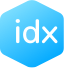 idxrcombtab